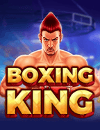 บา คา ร่า ฟรี 100 บาทเครดิต ฟรี 100 ถอน ได้ พร้อมเทคนิคเล่นให้ปัง