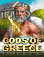 ประสบการณ์บาคาร่า ฟรี 2020 แจกเครดิตวันนี้ที่ต้องลอง