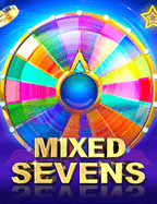 รีวิว บา คา ร่า ฟรี เครดิต 100 ที่คุณไม่ควรพลาด