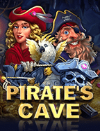 สูตรสนุก บา คา ร่า พัน ทิปแอ พ ยิง ปลา ได้ เงิน จริง สุดปัง